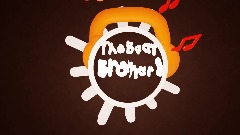 Jaunty (TheBeatBrother Remix) Unofficial