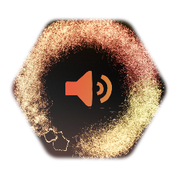 [OLD] FNaF: Broken Promises Jumpscare Sound