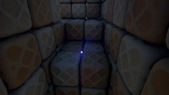 A screenshot taken in Dreams. 2 of 16.