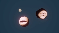 I did this as a joke