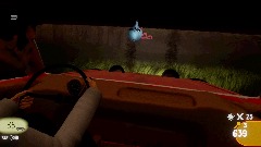 A screenshot taken in Dreams. 10 of 30.