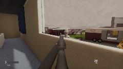 A screenshot taken in Dreams. 5 of 8.