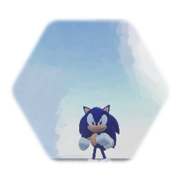 Sonic Overound Engine <pink>(CURRENT) v0.3