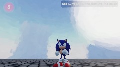 A screenshot taken in Dreams. 3 of 22.