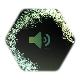 Sonic Superstars Speed Jungle Act 2 OST