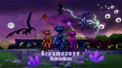 Dreamscape Revelations