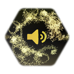 Night Train to Mundo Fine.