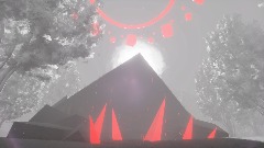 A screenshot taken in Dreams. 3 of 8.