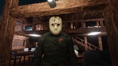 A screenshot taken in Dreams. 11 of 21.