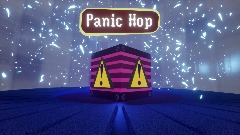 Panic Hop