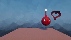 Heaven boy love him so much he vore him