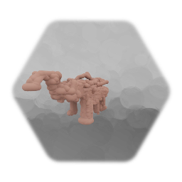 My Creation - 2/20/2020