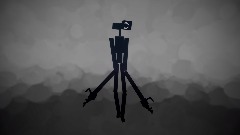 A screenshot taken in Dreams. 2 of 2.