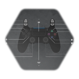 <uigadget>Useful Logic, Tools, and Gadgets <uichip>