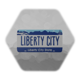 Liberty City High Life Pack