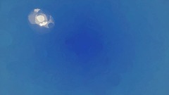 A screenshot taken in Dreams. 15 of 23.