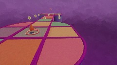 我的尋寶遊戲！