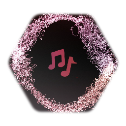 Serenity (Chillwave)