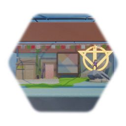 San ValenCon Arneis Booth