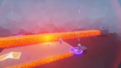Laser tracer
