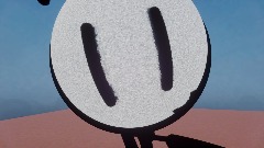 A screenshot taken in Dreams. 13 of 13.