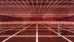 A screenshot taken in Dreams. 6 of 6.