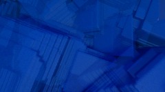 A screenshot taken in Dreams. 4 of 8.