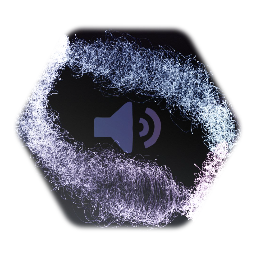 My Creation - Wario shows cartoon fun