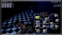 A screenshot taken in Dreams. 3 of 10.