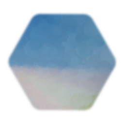 Rainbow gaming - 1/10/2021