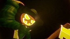 A screenshot taken in Dreams. 3 of 14.