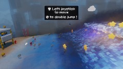 Microgames 2 Instant Surfer  v2 hard 10