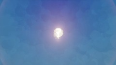 Sky is the Limit (With Lyrics)