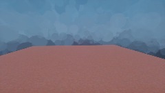 Meine Kreation – 10.7.2020gg