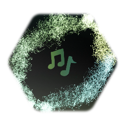 Weezertale Last Weeze Phase 3: An Weezematic Encounter