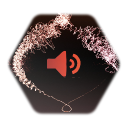 Voice acting Clip "Ok, cool"