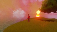 A screenshot taken in Dreams. 6 of 8.