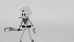 Vent Creation Part god knows how long