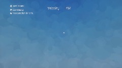 A screenshot taken in Dreams. 5 of 13.