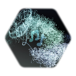 Dream All Night but it's terrible