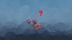 Old fart?