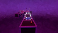 My Dreamiverse Dash!