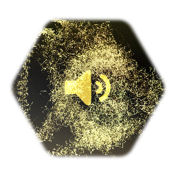 Poppy Playtime OST (10) "Complexus"