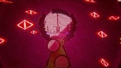 A screenshot taken in Dreams. 4 of 14.