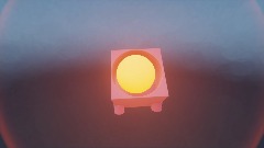 A screenshot taken in Dreams. 4 of 9.