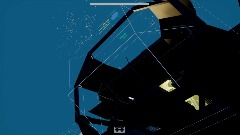 A screenshot taken in Dreams. 17 of 29.