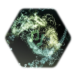 My creation - 7.02.2024