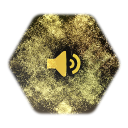 Sasaon78's Collection of Randomness