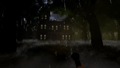 A screenshot taken in Dreams. 6 of 7.
