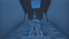 A screenshot taken in Dreams. 5 of 5.